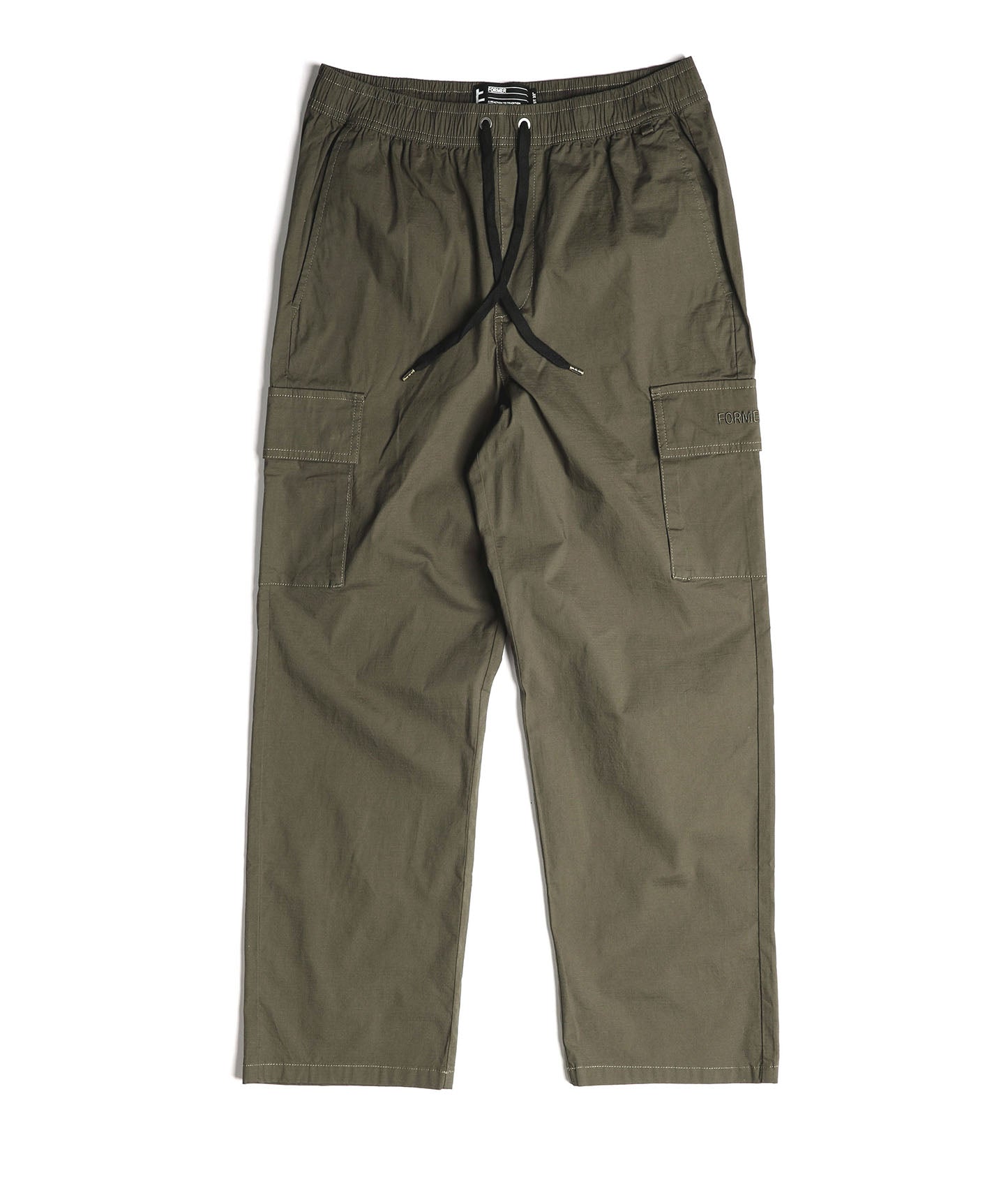 PRAYER PANT CARGO | SURPLUS