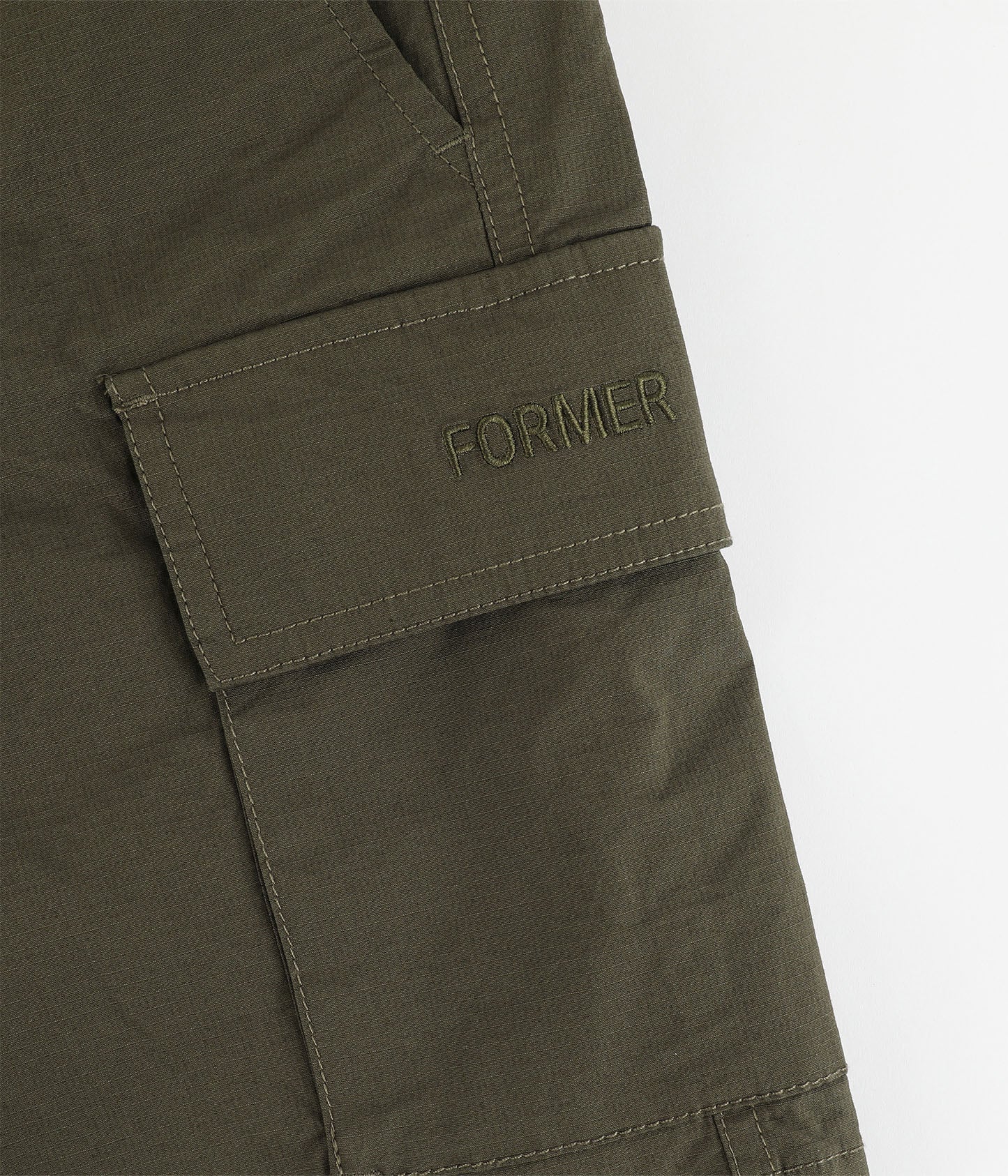 PRAYER PANT CARGO | SURPLUS