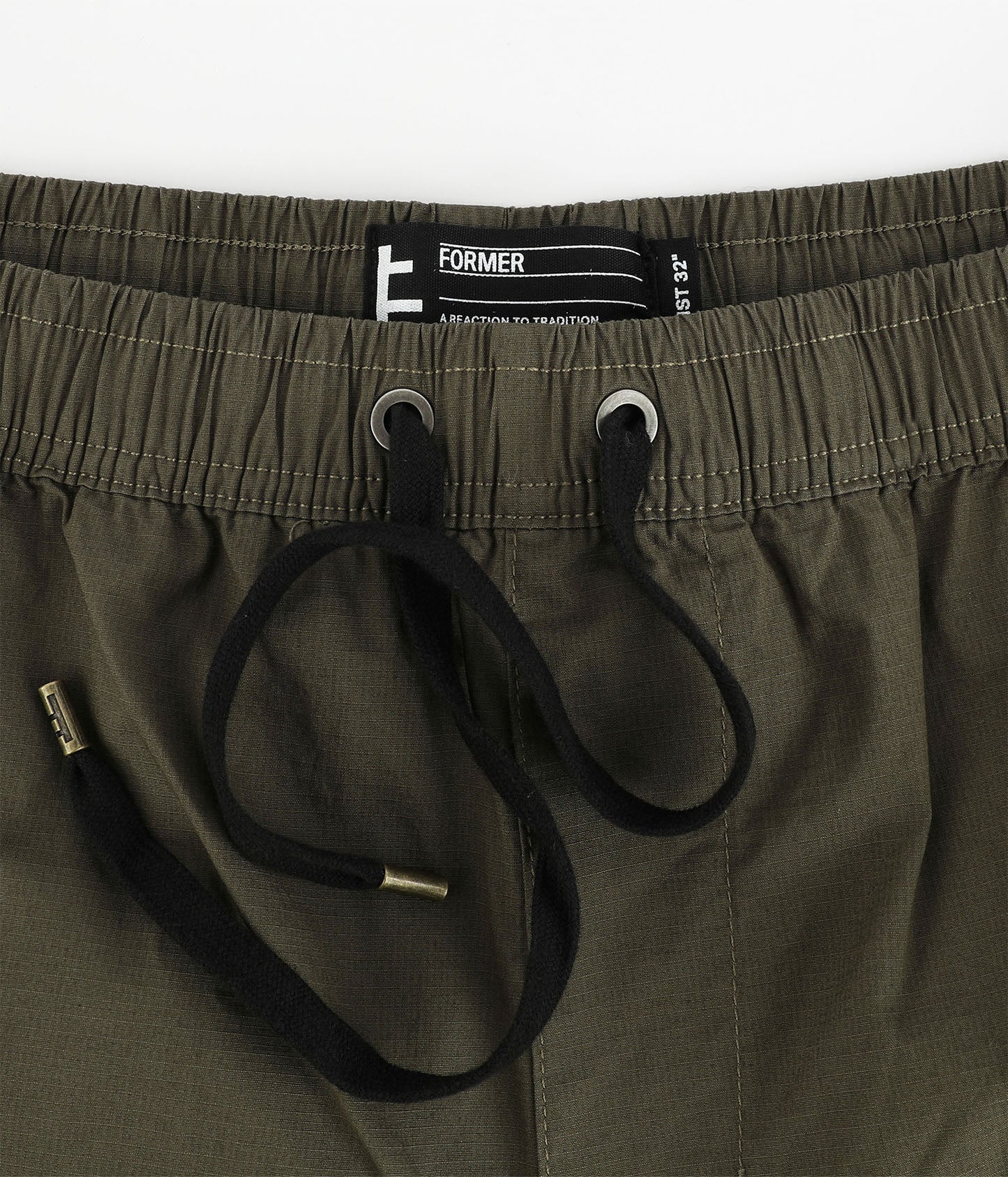 PRAYER PANT CARGO | SURPLUS