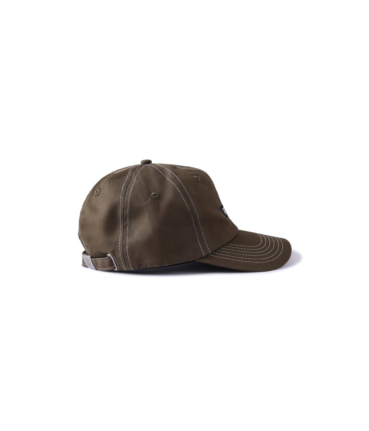 LEGACY ROSE CAP // SURPLUS
