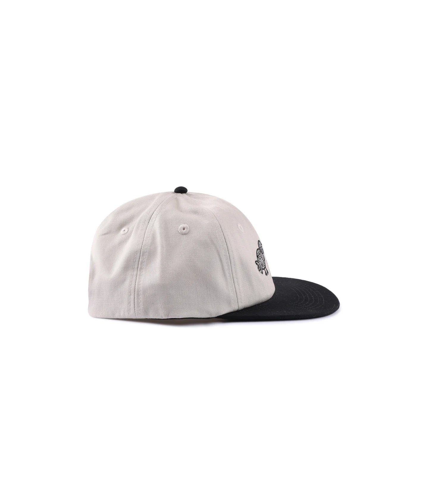 FLIGHT CAP // BONE