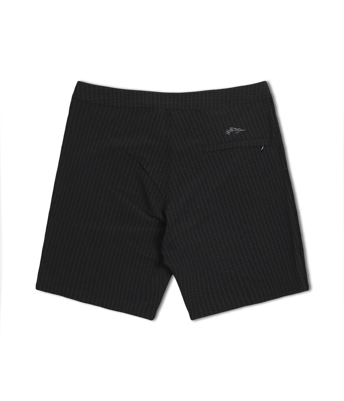 ANDERSON 18 TRUNK // BLACK