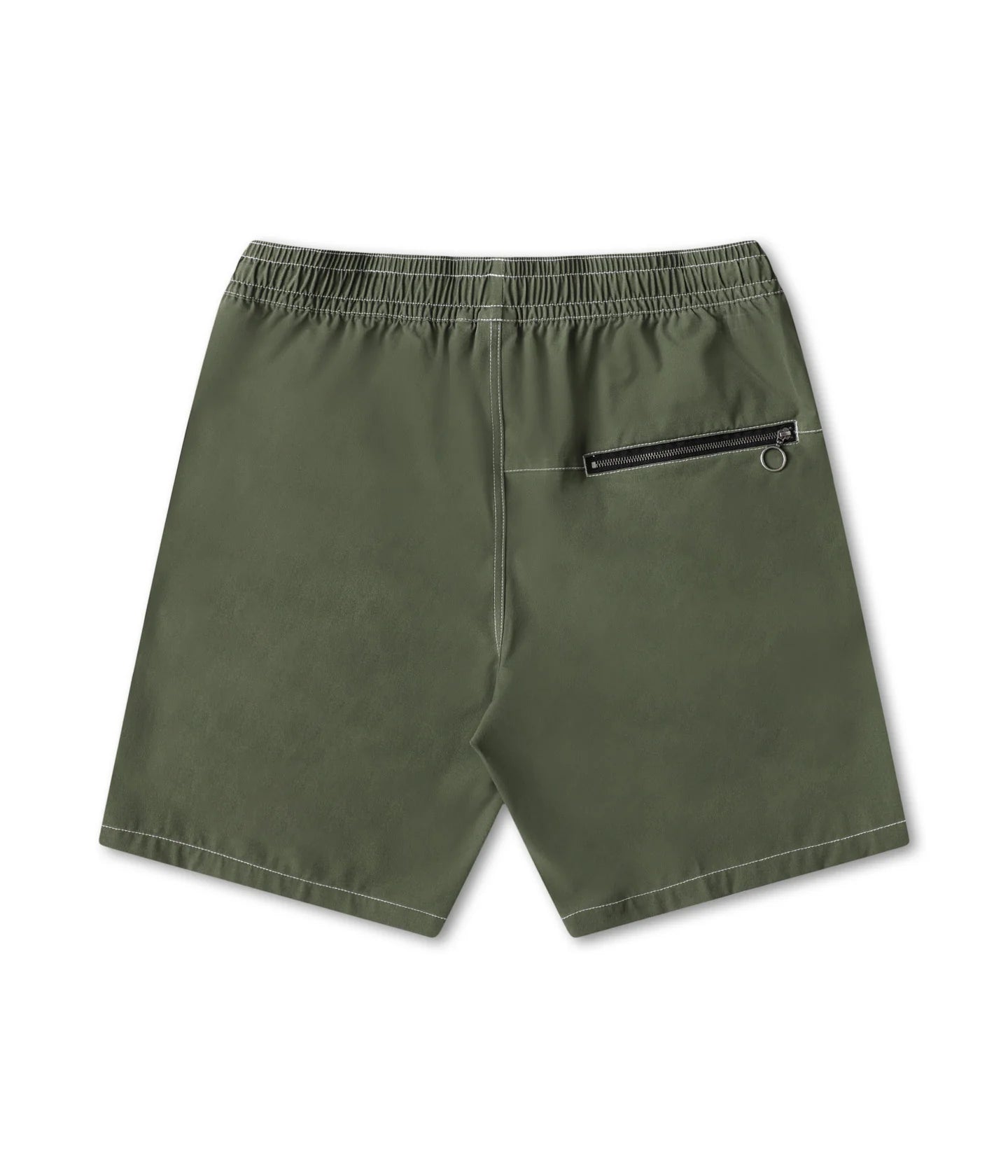 SWANS BAGGY 18 SWIM TRUNK // SURPLUS
