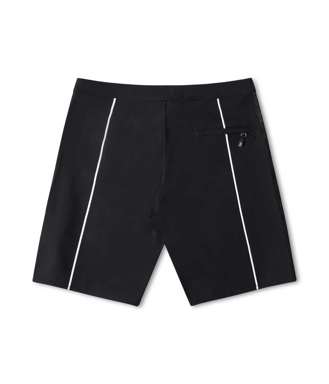 ANDERSON 18.5 TRUNK // BLACK