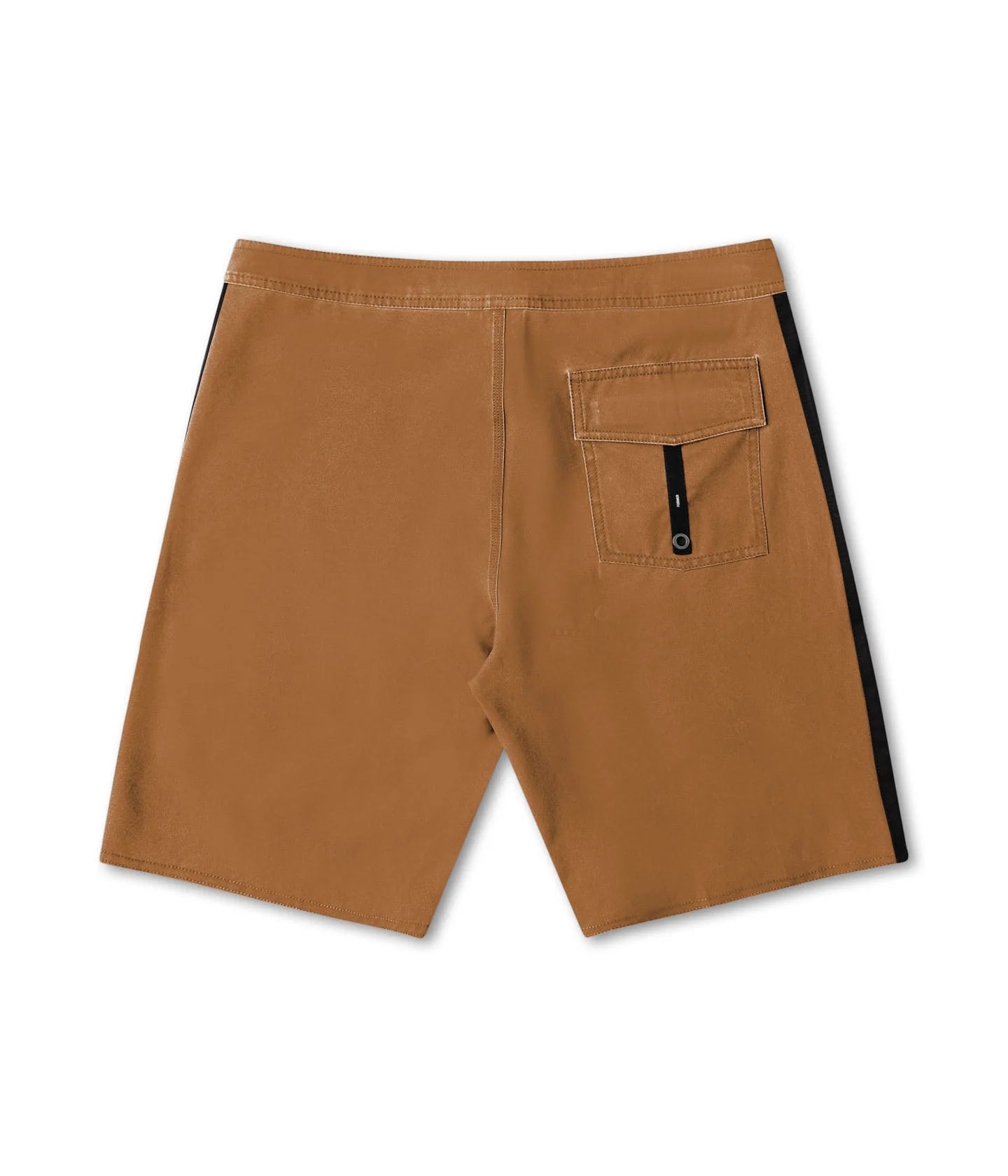 SYSTEM 19' TRUNK // COPPER