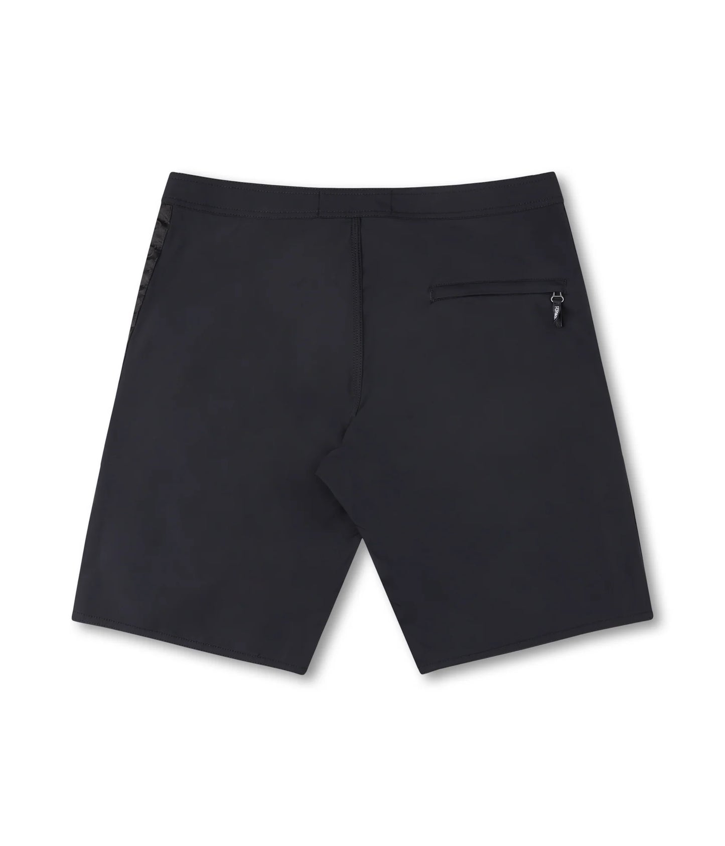 ANDERSON 18.5 TRUNK // BLACK