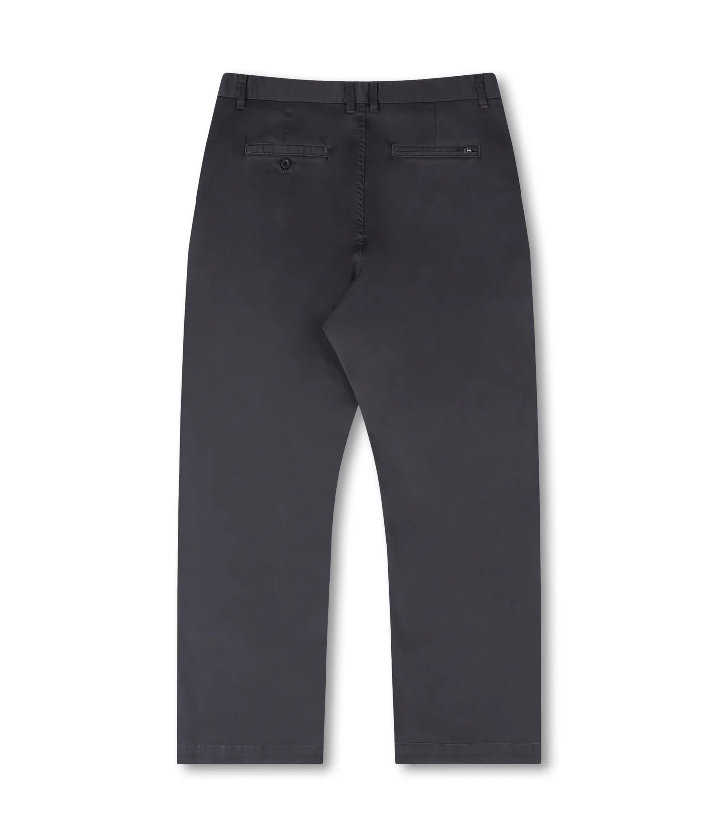 AG PANT // TARMAC