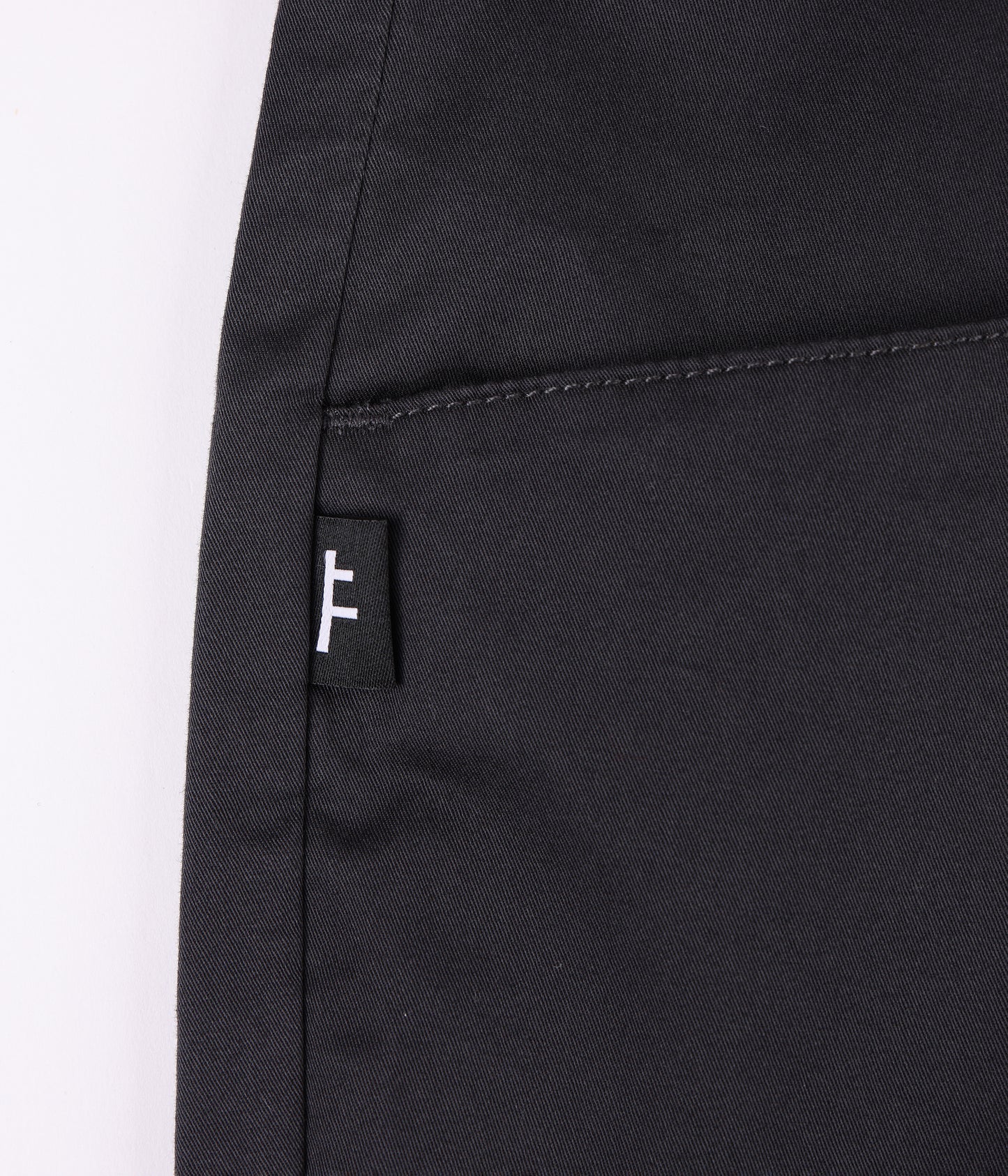 AG PANT // TARMAC
