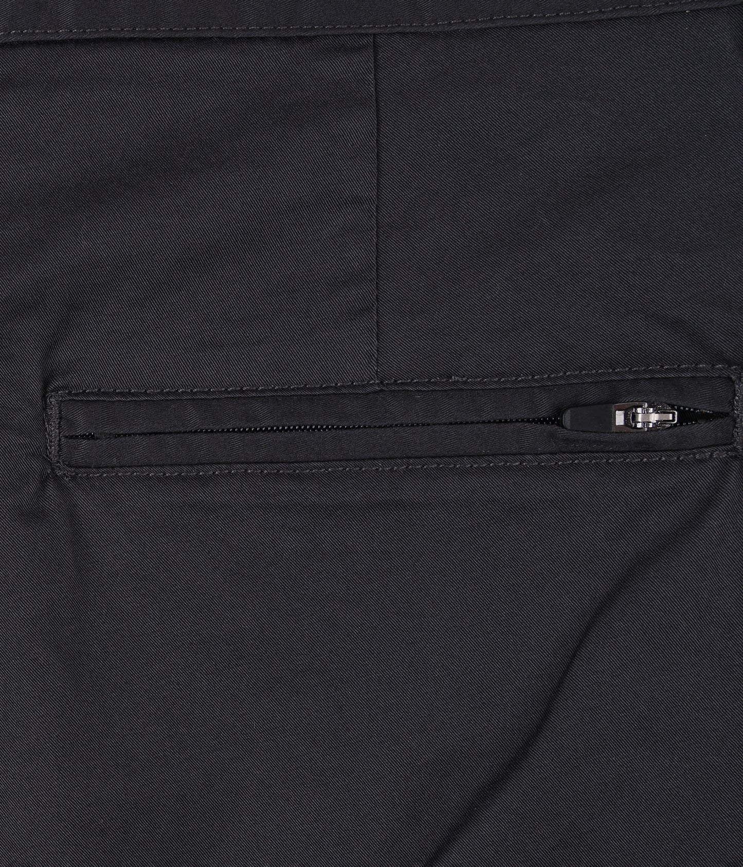 AG PANT // TARMAC
