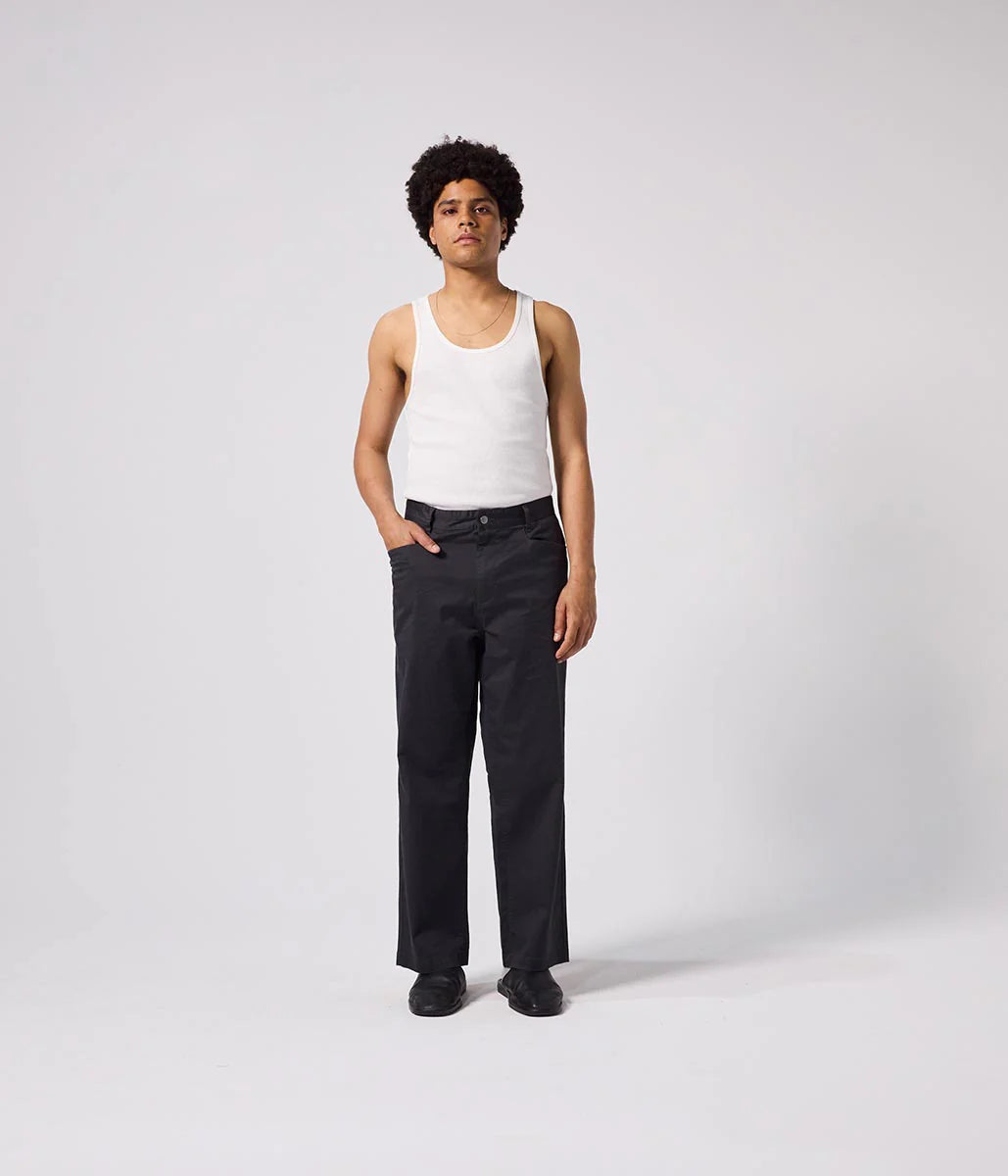 AG PANT // TARMAC