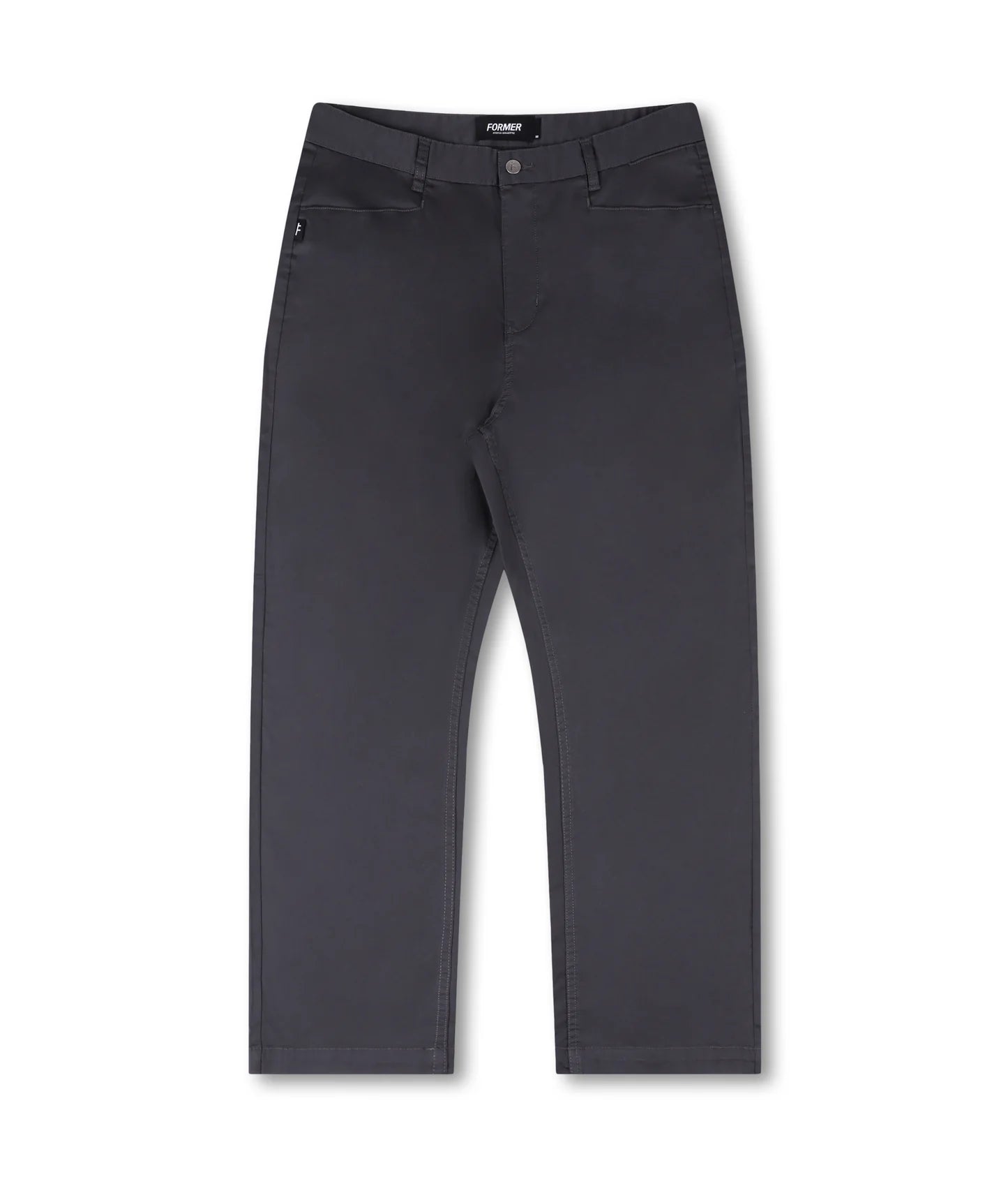 AG PANT // TARMAC
