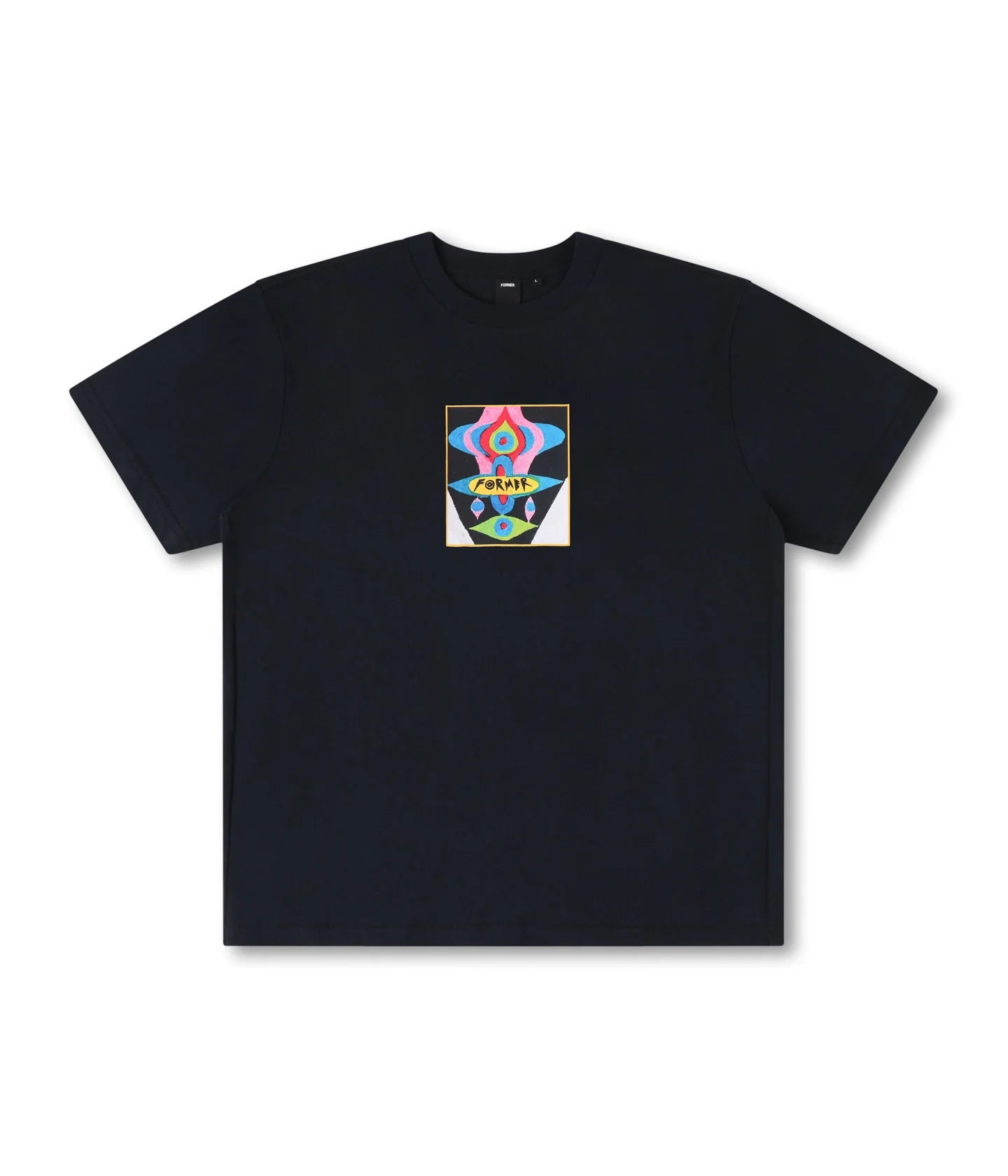 「未開封新品」PLAVE PIXEL WORLD T-SHIRT 5人 セット トリニティ Google Pixel 7a [Turtle Solid] 超精密設計