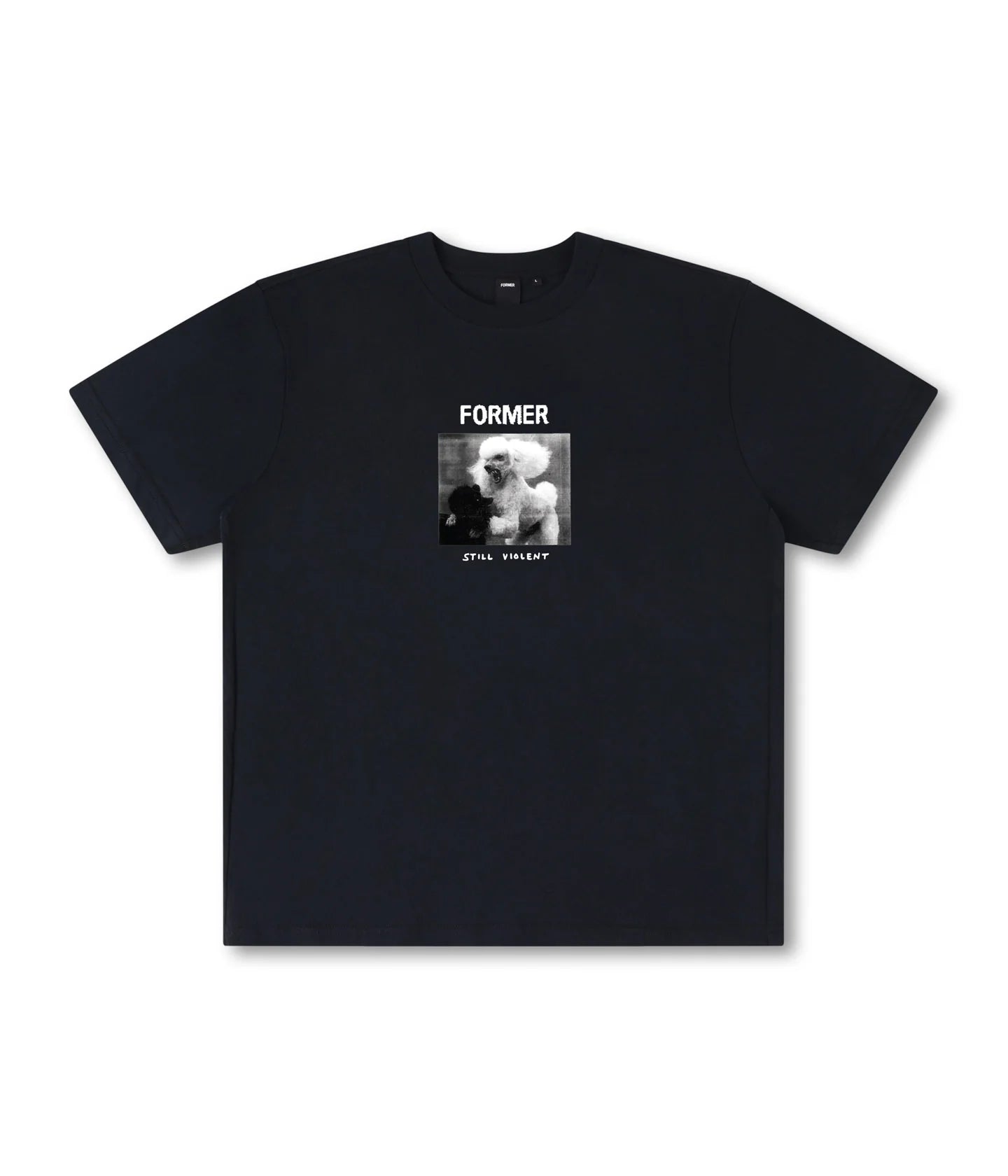 洋楽 THOUGHTLESS CRUELTY/THANK Thoughtless Cruelty | Thank