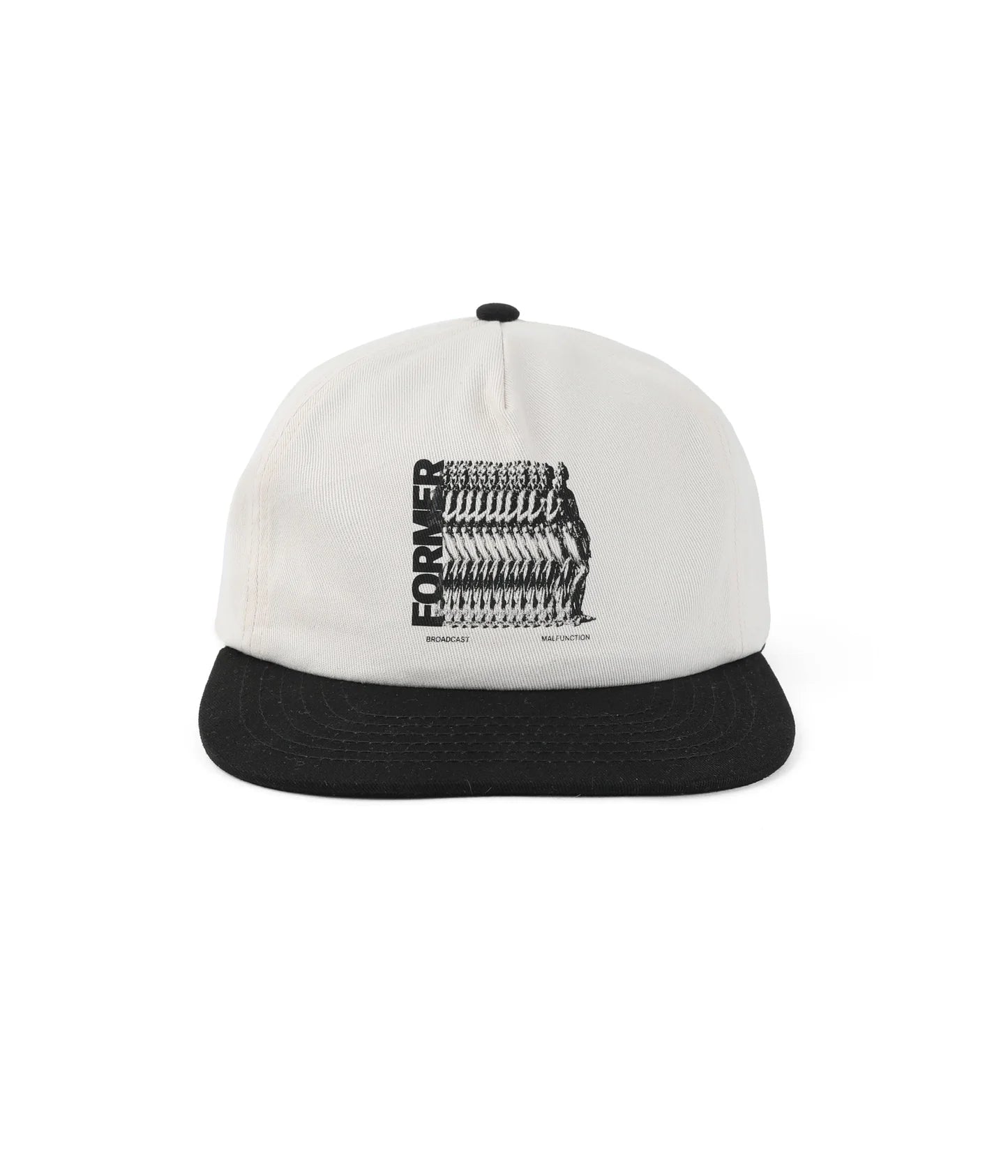 ICON CAP // NATURAL – FORMER MERCHANDISE | JAPAN OFFICIAL SITE