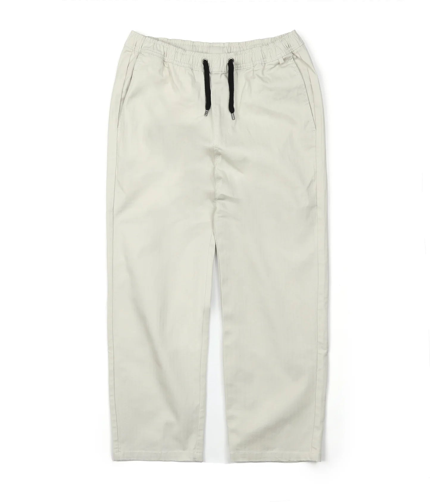 PRAYER PANT // ECRU