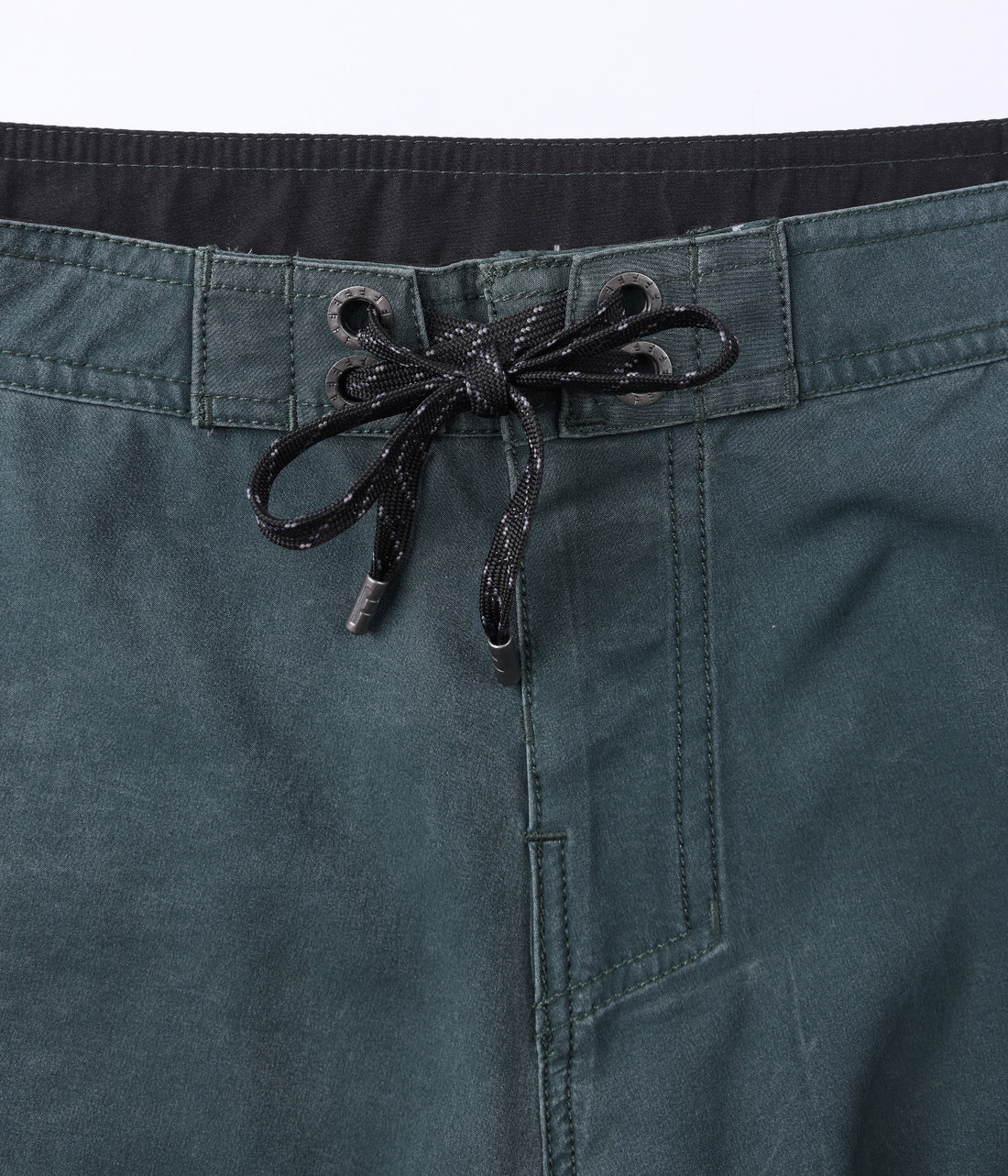 SYSTEM 19'' TRUNK // PETROL