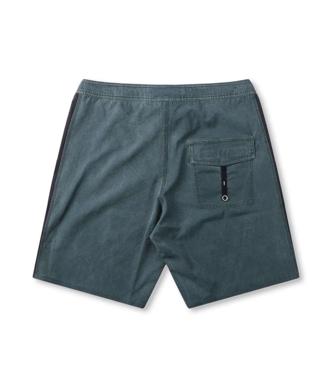 SYSTEM 19'' TRUNK // PETROL