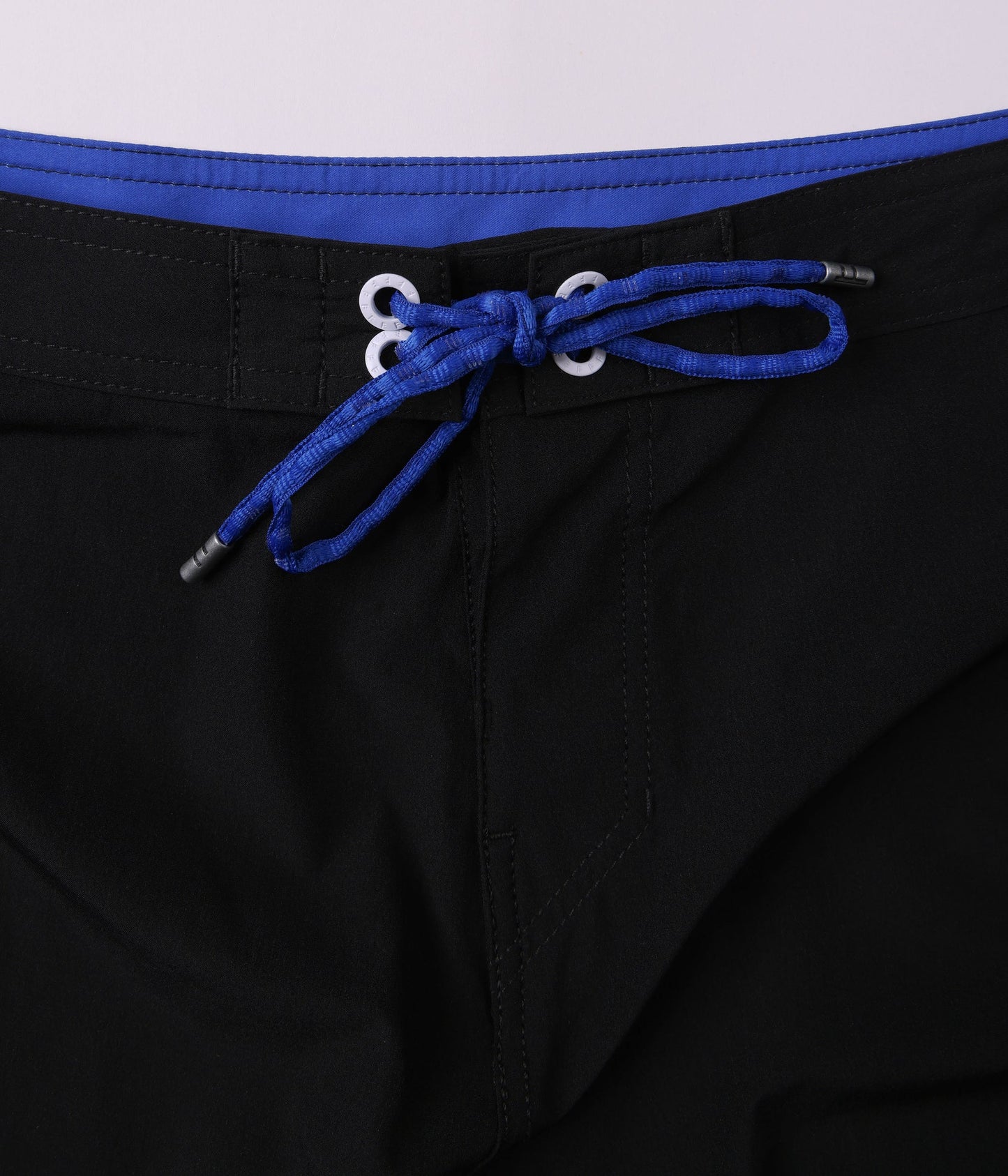 PROSCRIPTION 21" TRUNK // BLACK