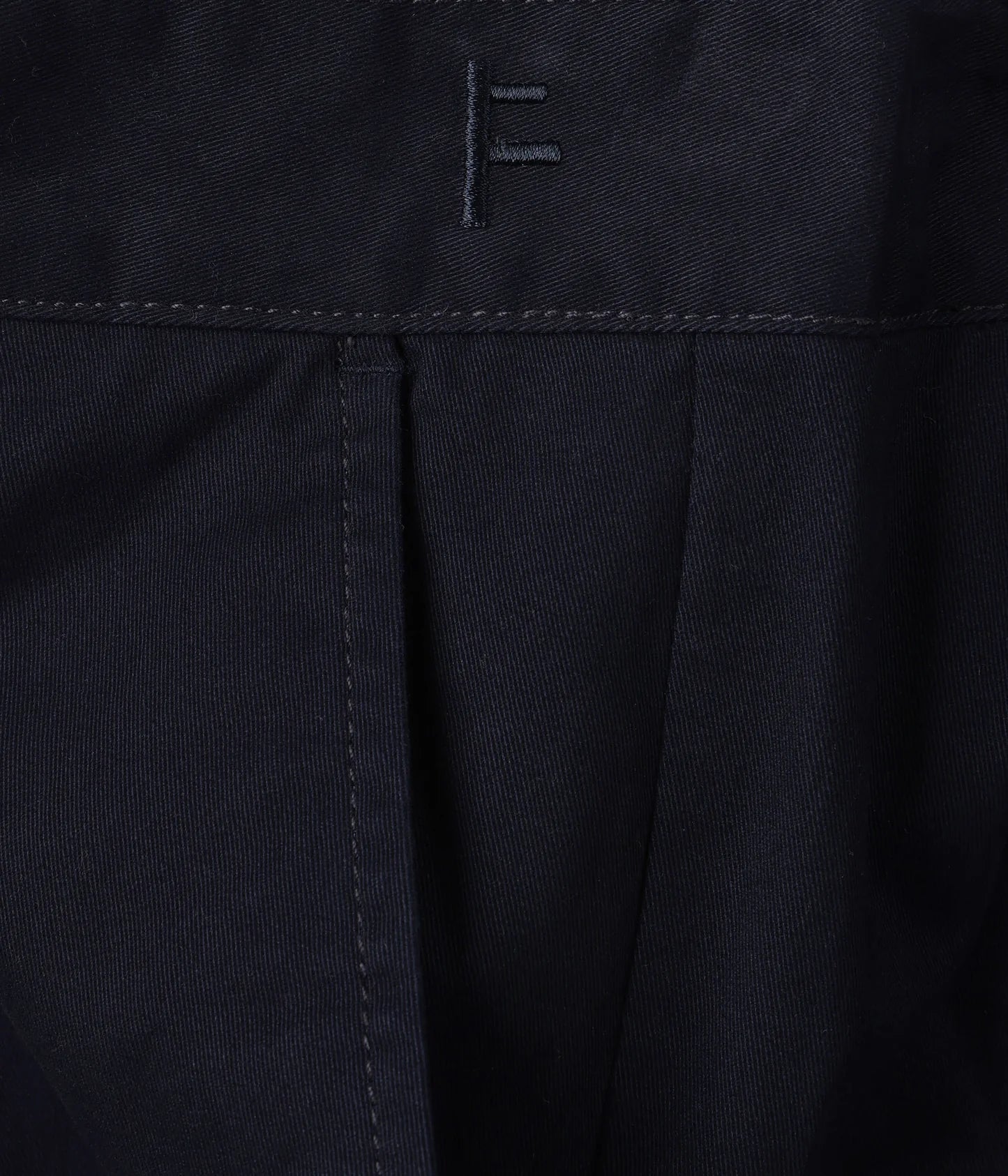 LEGACY CHINO PANT // NAVY