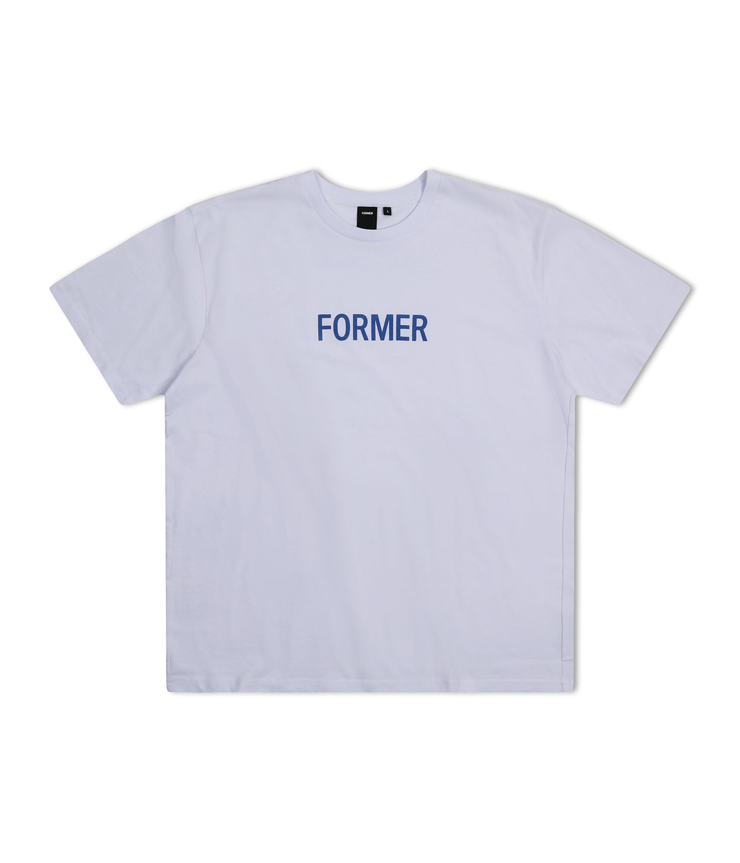 レア 新しい学校のリーダーズ Tシャツ GILDAN ホワイト L コウペンちゃん Tシャツ まったり ホワイト – コウペンちゃん