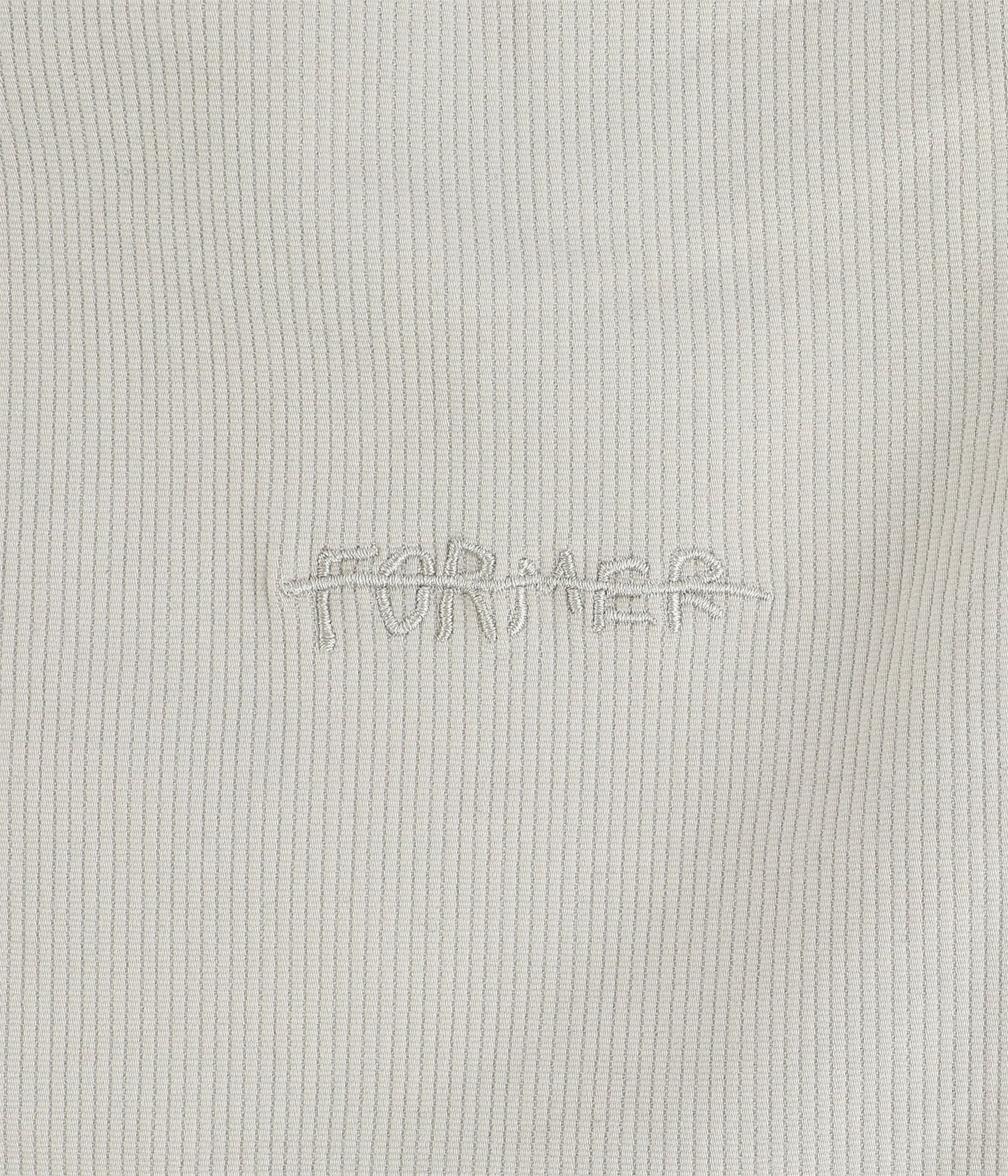 PRAYER WALKSHORT | CREME