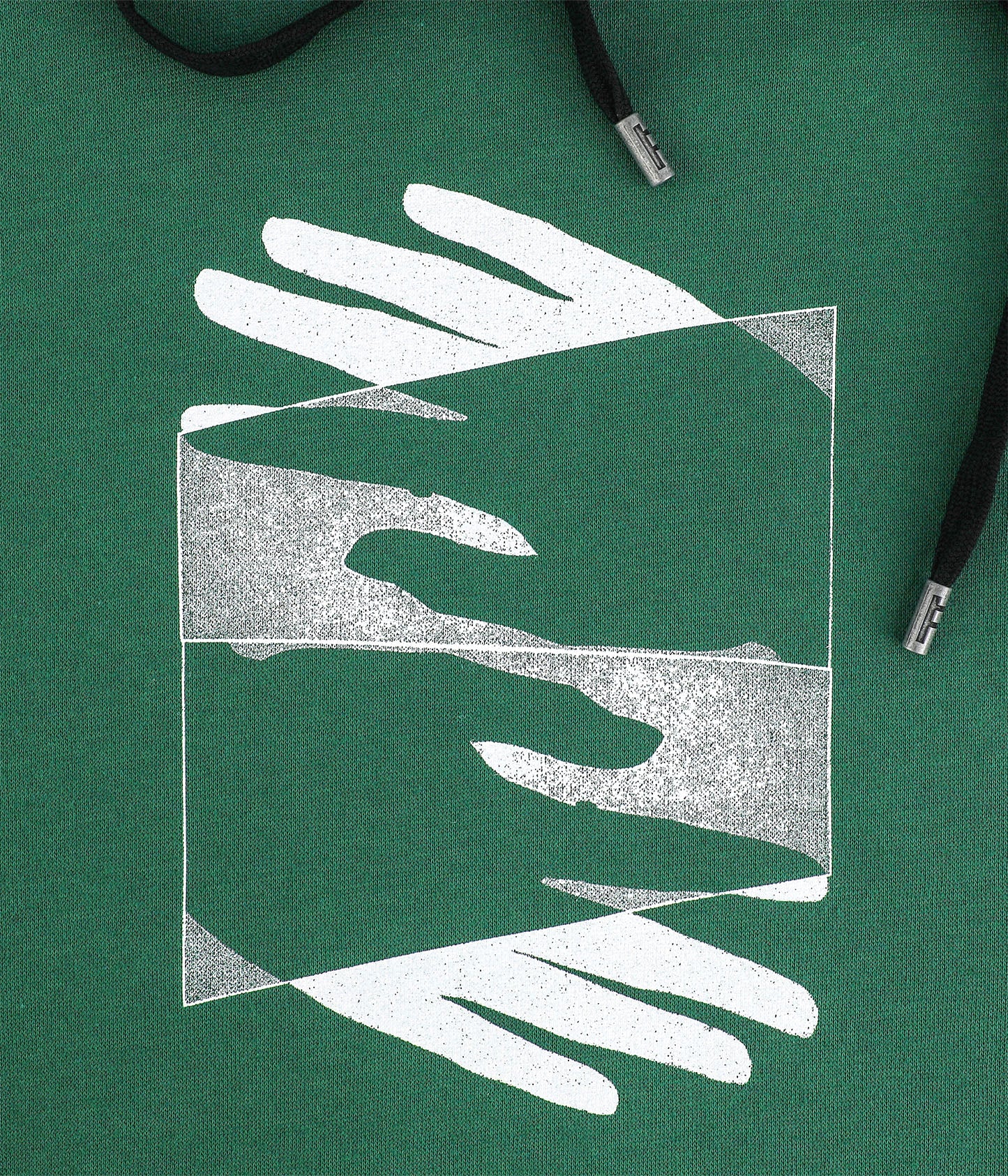 ALL PURPOSE HOOD | BOTTLE