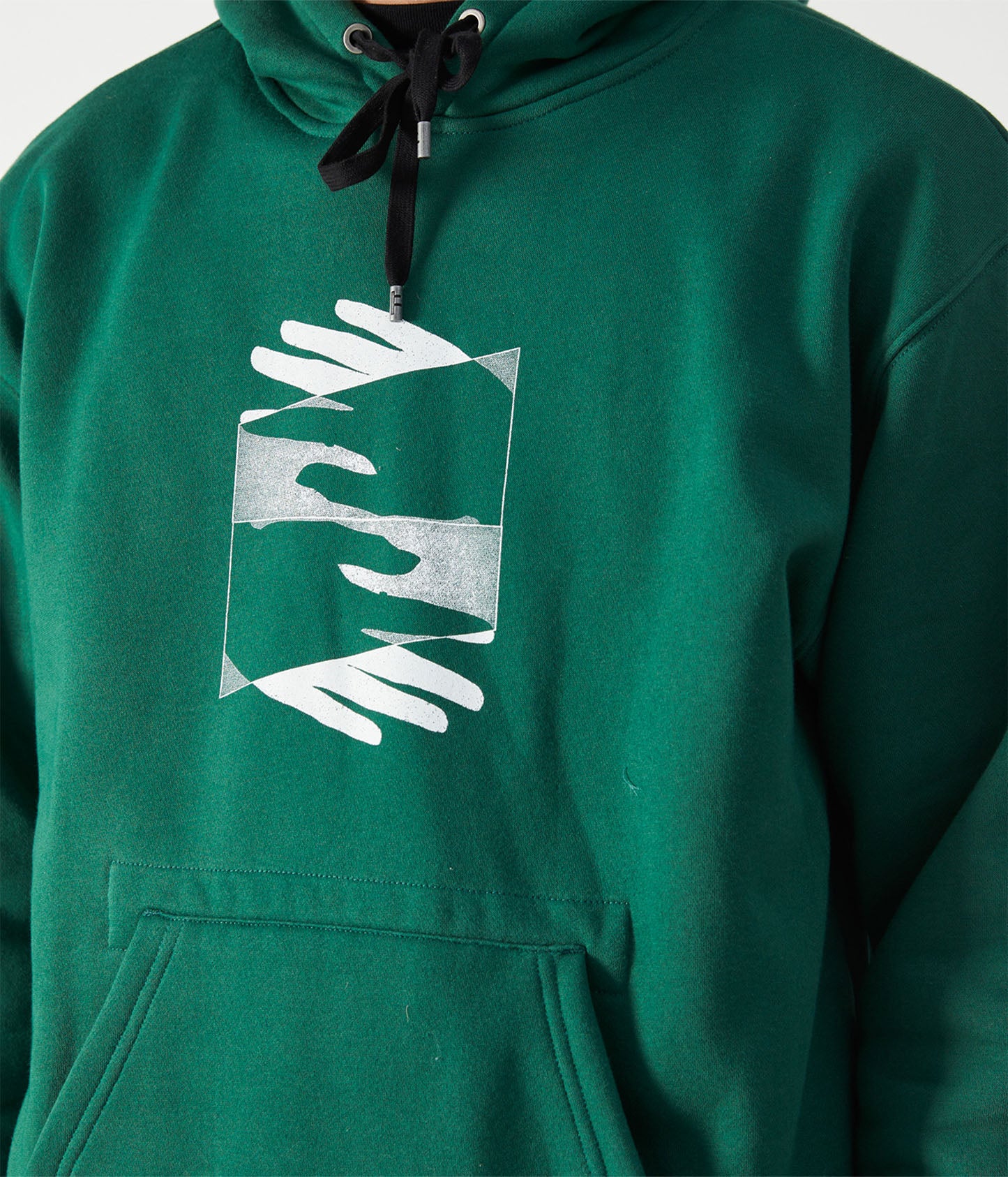 ALL PURPOSE HOOD | BOTTLE