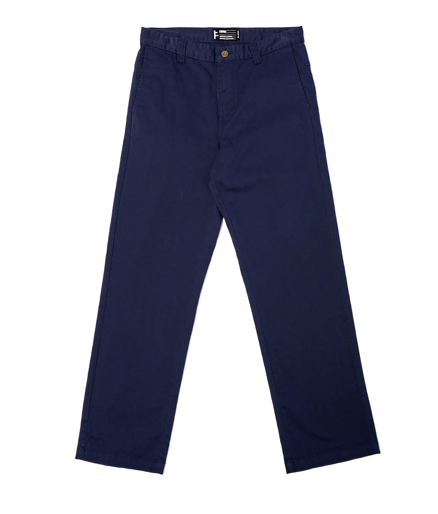 CRUX PANT | NAVY – FORMER MERCHANDISE | JAPAN OFFICIAL SITE CRUX PANT | NAVY – FORMER MERCHANDISE | JAPAN OFFICIAL SITE