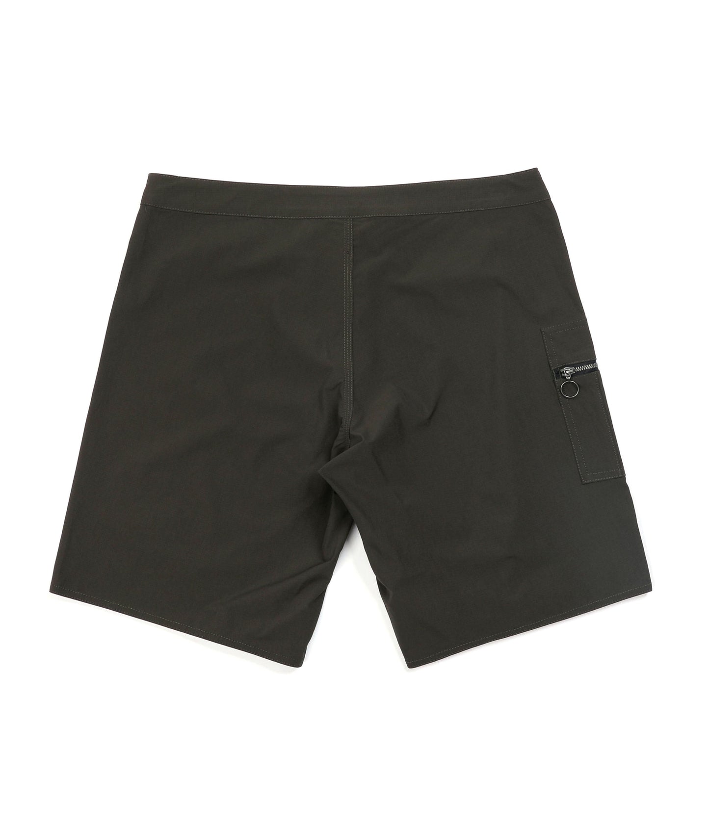 DANE 2.0 TRUNK // ARMY