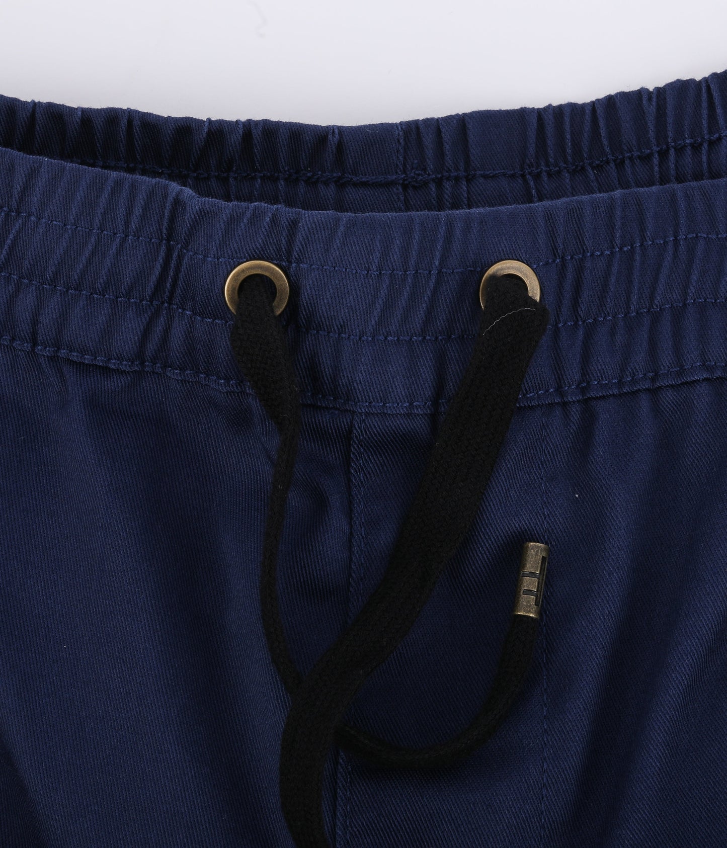 PRAYER WALKSHORT // NAVY