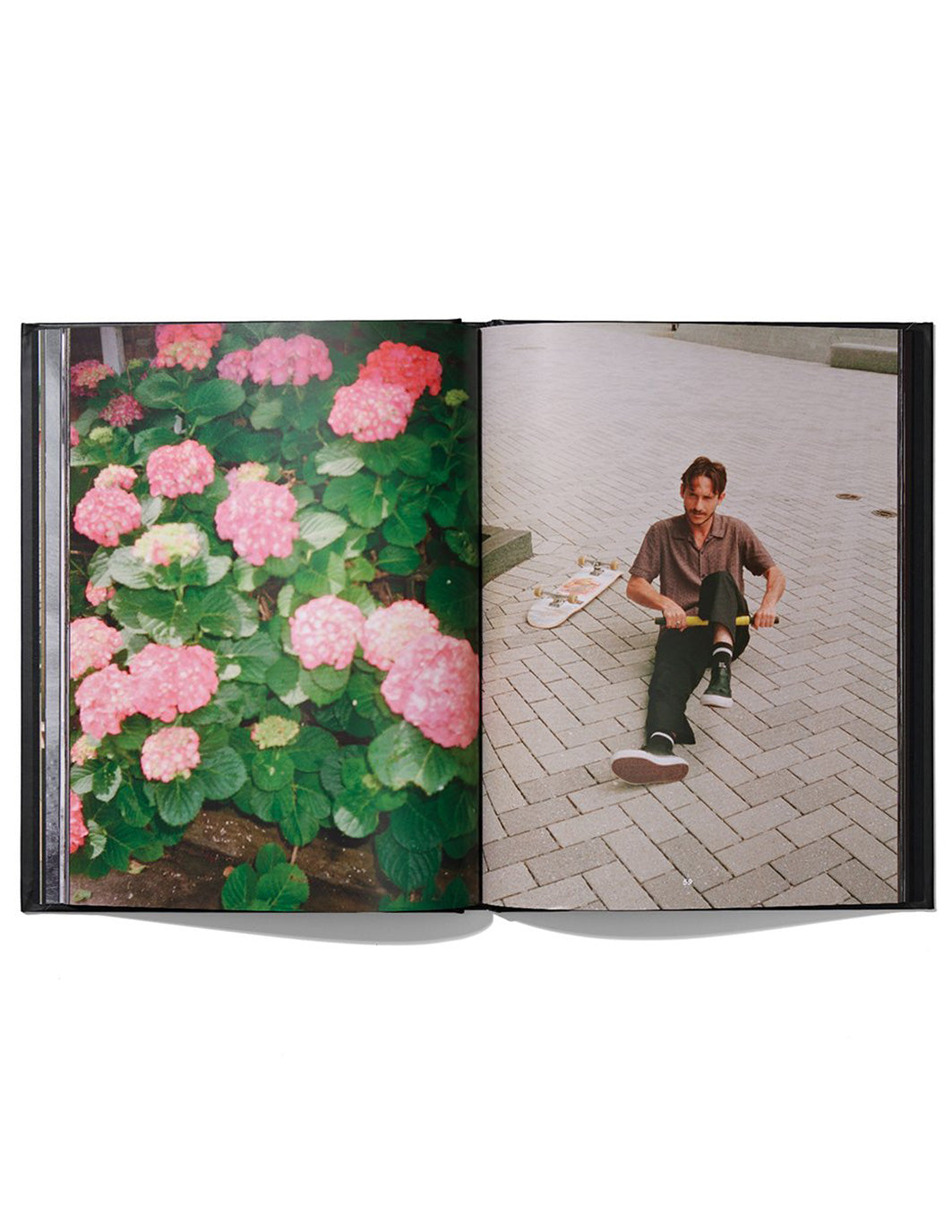 PLEASE,DONT FORGET THIS' BOOK