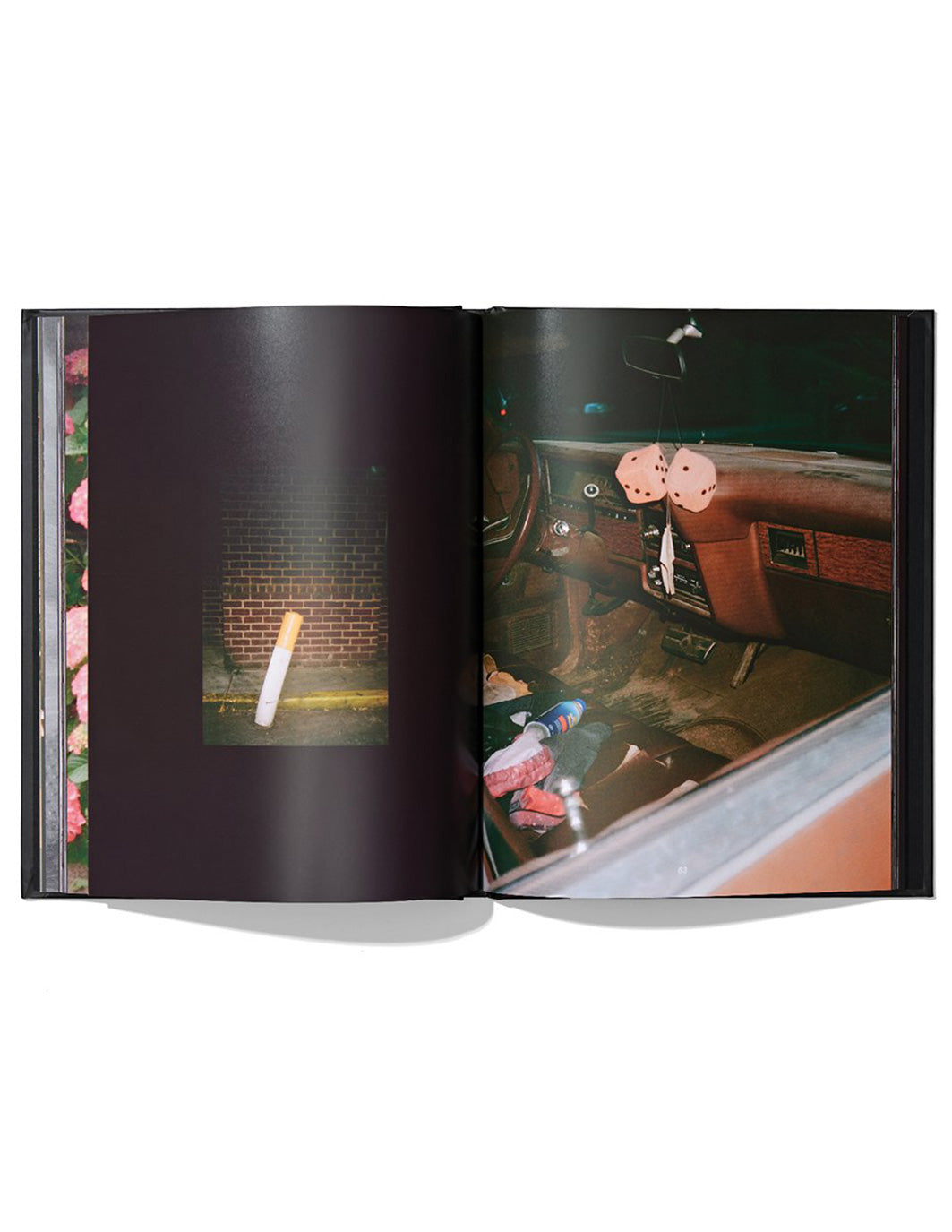 PLEASE,DONT FORGET THIS' BOOK