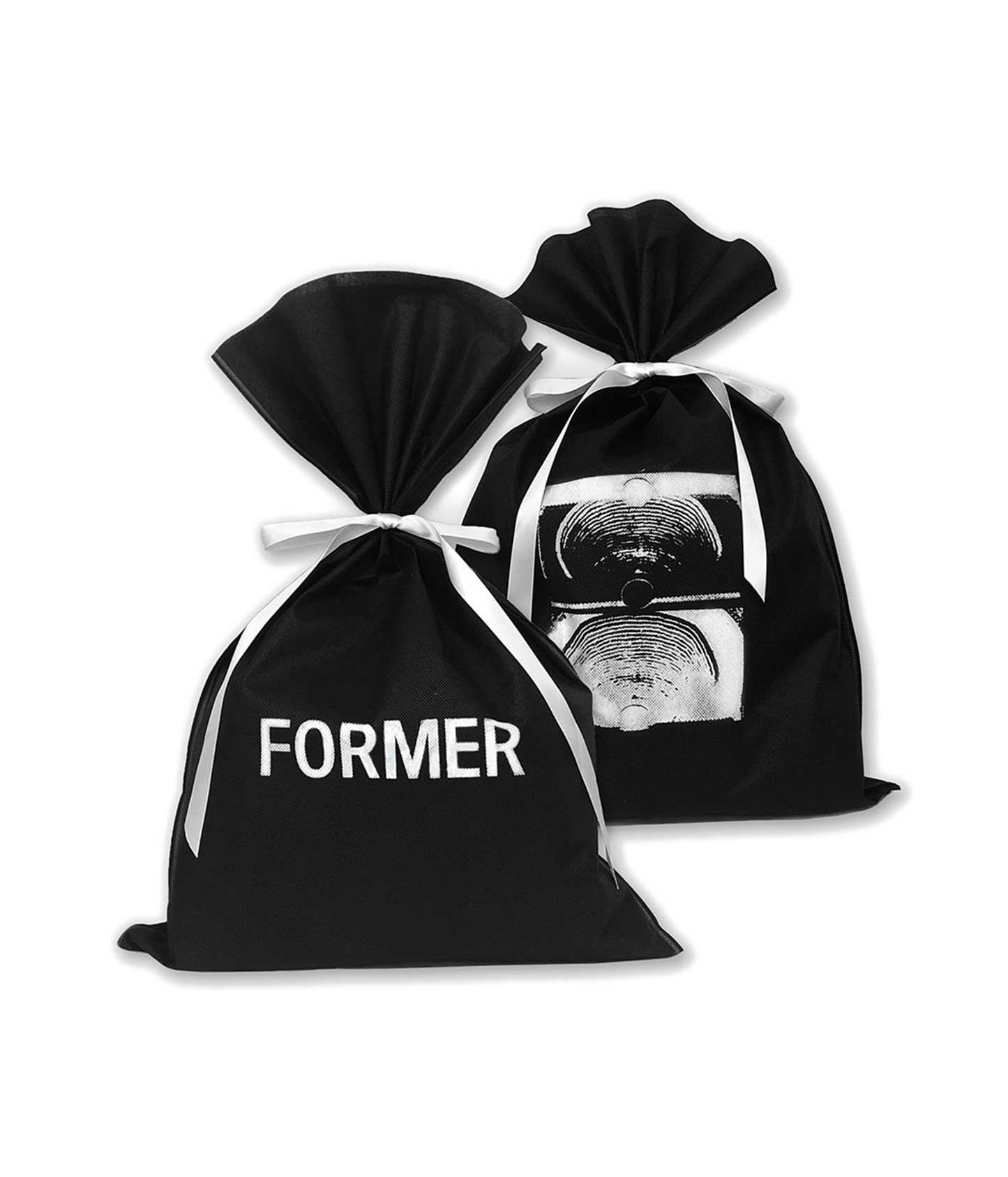 ギフトラッピング