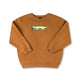TEMPER CREW // COPPER