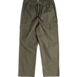 PRAYER PANT CARGO | SURPLUS