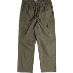 PRAYER PANT CARGO | SURPLUS