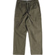 PRAYER PANT CARGO | SURPLUS