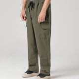 PRAYER PANT CARGO | SURPLUS