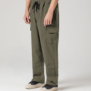 PRAYER PANT CARGO | SURPLUS