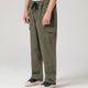 PRAYER PANT CARGO | SURPLUS