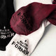 FRANCHISE SOCK 3 PK // MULTI