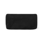 ALWAYS FOREVER PENCIL BAG // BLACK