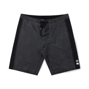 TEAM 19" TRUNK // BLACK