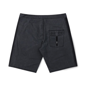 TEAM 19" TRUNK // BLACK
