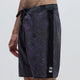 TEAM 19" TRUNK // GRAPE