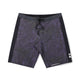 TEAM 19" TRUNK // GRAPE