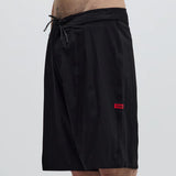 CRUX 20" TRUNK // BLACK