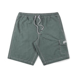 SWANS CARGO 21" SWIM TRUNK // PINE