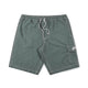 SWANS CARGO 21" SWIM TRUNK // PINE