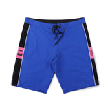 TEAM 20" TRUNK // COBALT